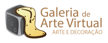 Galeria de Arte Virtual